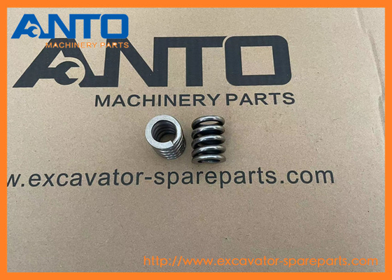 4180786 Voor HITACHI Excavator EX100 EX100-5 EX100-5 JPN EX100M-5 EX120 EX120-5