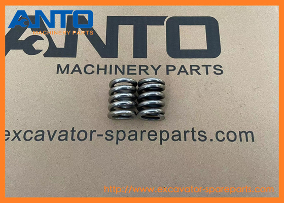4180786 Voor HITACHI Excavator EX100 EX100-5 EX100-5 JPN EX100M-5 EX120 EX120-5