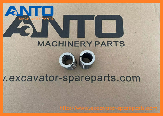 4180786 Voor HITACHI Excavator EX100 EX100-5 EX100-5 JPN EX100M-5 EX120 EX120-5