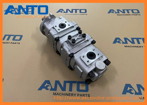 705-41-08240 7054108240 Pump Assy Voor KOMATSU Graafmachine PC28UD PC28UG PC28UU