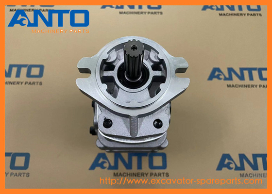 705-41-08240 7054108240 Pump Assy Voor KOMATSU Graafmachine PC28UD PC28UG PC28UU
