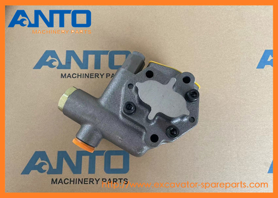 704-23-30601 7042330601 7042330600 Pump Assy Voor KOMATSU Graafmachines PC300 PC300HD PC310