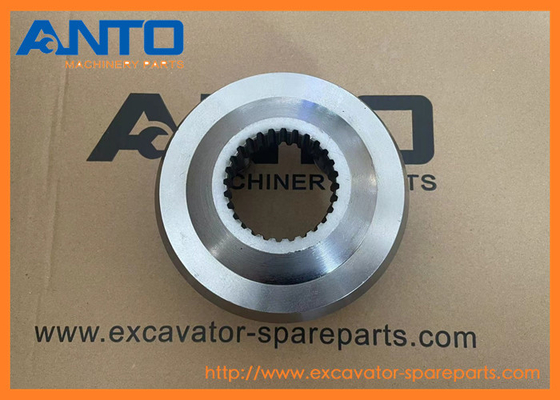155-0836 1550836 Planetary Carrier Excavator Spare Parts voor M314F