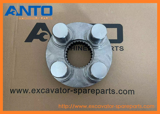 155-0836 1550836 Planetary Carrier Excavator Spare Parts voor M314F