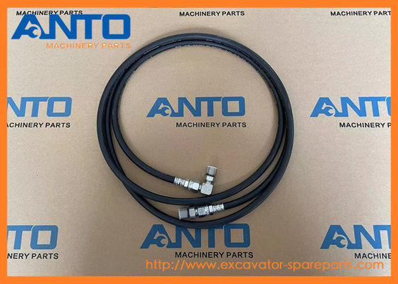 14Z-43-12840 14Z4312840 Slang voor KOMATSU Bulldozers D65EX D65PX