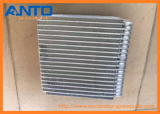 ND447600-0651 ND4476000651 Verdamper toegepast op KOMATSU graafmachine PC1100 PC1100SE PC1100SP