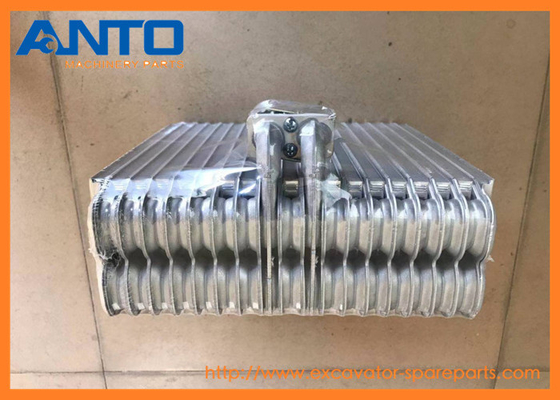 ND447600-0651 ND4476000651 Verdamper toegepast op KOMATSU graafmachine PC1100 PC1100SE PC1100SP