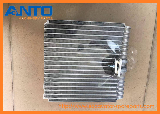 ND447600-0651 ND4476000651 Verdamper toegepast op KOMATSU graafmachine PC1100 PC1100SE PC1100SP