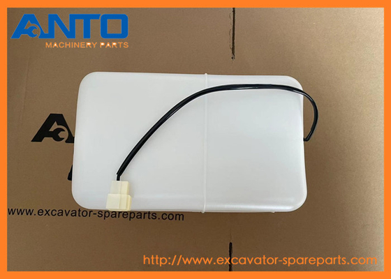 4651992 Watertank HITACHI Onderdelen van graafmachines voor ZR260HC ZX450-3