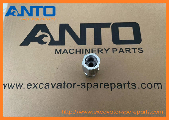 369-6662 3696662 Onderdelen voor graafmachines voor de regulering van C9 336D2 L