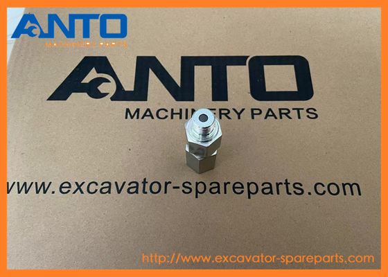 369-6662 3696662 Onderdelen voor graafmachines voor de regulering van C9 336D2 L
