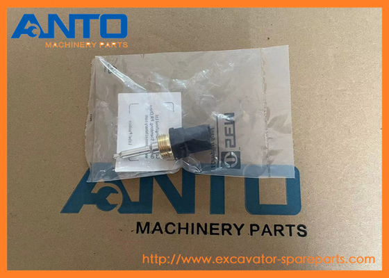 264-4297 2644297 Temperatuursensor Fit Grader 120H 120K 120K 2 120M 120M 2 12H 12K