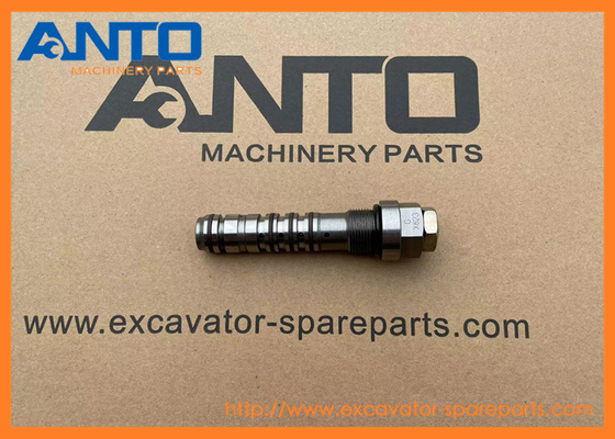 708-2L-06780 7082L06780 Valvemontage KOMATSU Ruimteonderdelen voor graafmachines voor PC220LC-8
