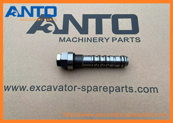 708-2L-06780 7082L06780 Valvemontage KOMATSU Ruimteonderdelen voor graafmachines voor PC220LC-8