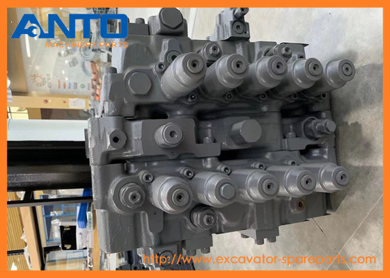 14634178 14641032 14640920 Sturingventiel Voor Vo-lvo-graafmachines EC460B EC480D