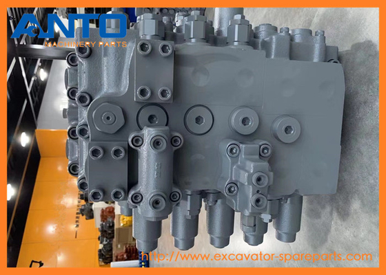 14634178 14641032 14640920 Sturingventiel Voor Vo-lvo-graafmachines EC460B EC480D