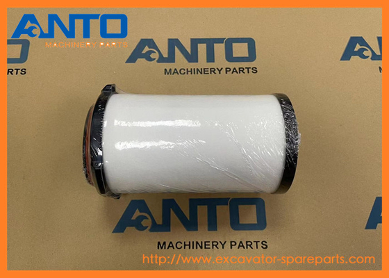 600-331-2900 6003312900 Elementenpakket voor KOMATSU-graafmachines PC240 PC290 PC360 PC390