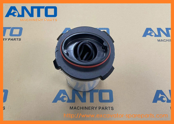 600-331-2900 6003312900 Elementenpakket voor KOMATSU-graafmachines PC240 PC290 PC360 PC390