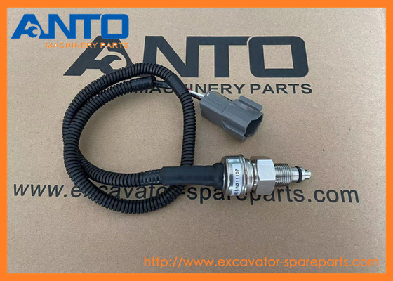 7861-92-1620 7861921620 Druksensor KOMATSU Onderdelen voor graafmachines voor HD405-6