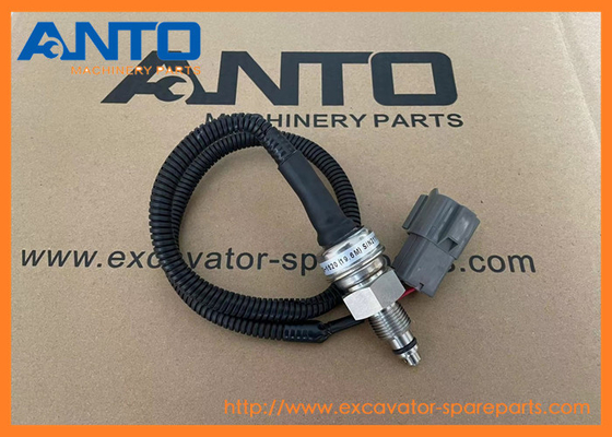 7861-92-1620 7861921620 Druksensor KOMATSU Onderdelen voor graafmachines voor HD405-6