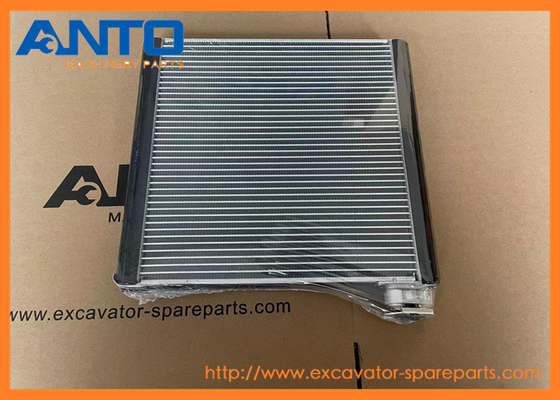 ND446010-5360 ND4460105360 Verdamper KOMATSU Graafmachine Onderdelen voor PC240LC-10