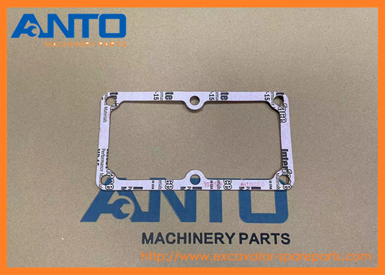 6754-11-4390 6754114390 Pakketondersteuning voor KOMATSU Graafmachine PC240 PC290 PW180 PW200 PW220