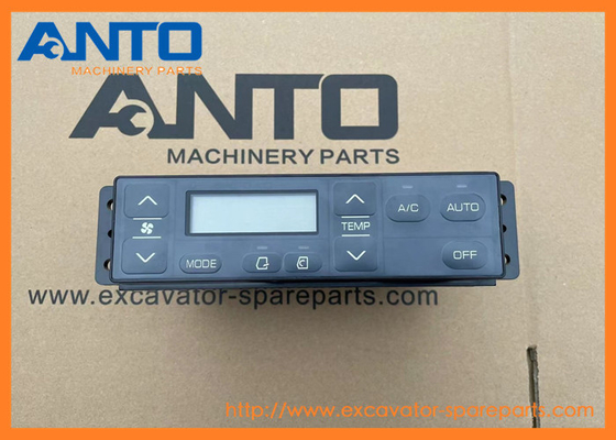 503722-3050 4426048 4692239 Controller HITACHI Graafmachine Airconditioner onderdelen voor ZX110-3