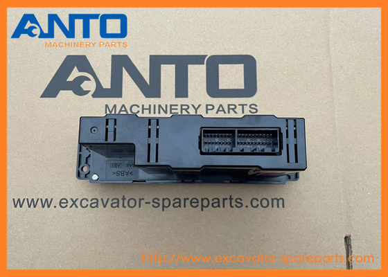 503722-3050 4426048 4692239 Controller HITACHI Graafmachine Airconditioner onderdelen voor ZX110-3