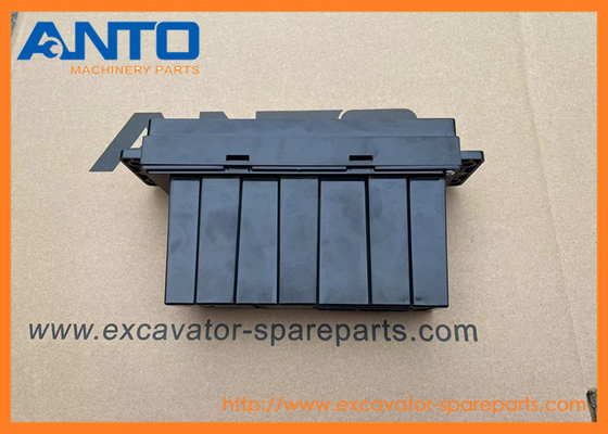 503722-3050 4426048 4692239 Controller HITACHI Graafmachine Airconditioner onderdelen voor ZX110-3