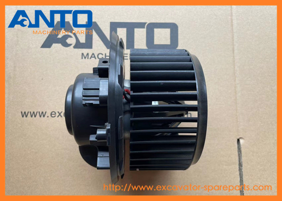 42N-07-11930 42N0711930 Ventilator KOMATSU Graafmachine Onderdelen Voor WB146-5