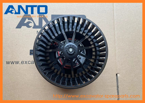 42N-07-11930 42N0711930 Ventilator KOMATSU Graafmachine Onderdelen Voor WB146-5