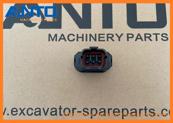 20Y-06-42450 20Y0642450 Lampschakelaar KOMATSU Graafmachine Onderdelen voor PC270-8