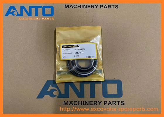 707-99-11050 7079911050 Service Kit toegepast op KOMATSU Bulldozers D275A D375A