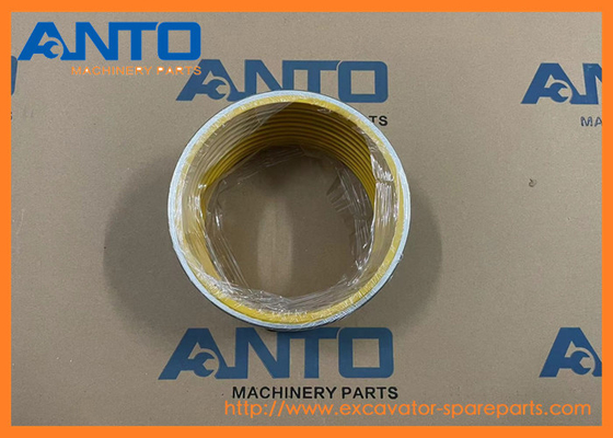 209-72-11261 2097211261 Afdichting KOMATSU Graafmachine PC1000 PC1000SE PC1000SP PC1100