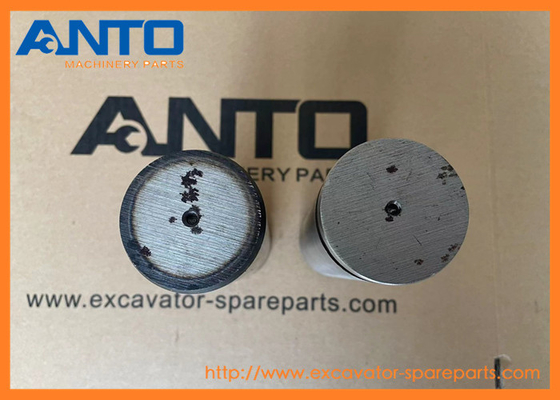 154-71-22480 1547122480 Pin KOMATSU Graafmachine Onderdelen voor D80A-12
