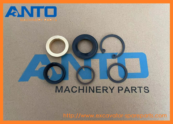 561-40-00100 561-40-63470 Seal Kit KOMATSU Onderdelen voor graafmachines voor HD325-7