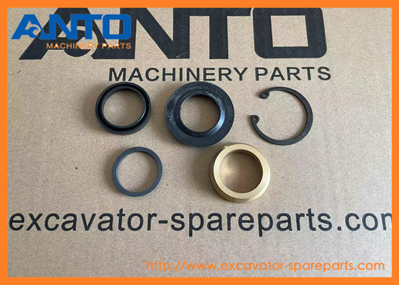 561-40-00100 561-40-63470 Seal Kit KOMATSU Onderdelen voor graafmachines voor HD325-7
