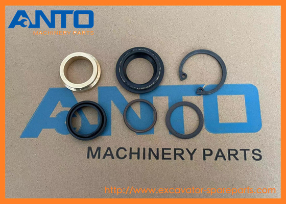 561-40-00100 561-40-63470 Seal Kit KOMATSU Onderdelen voor graafmachines voor HD325-7