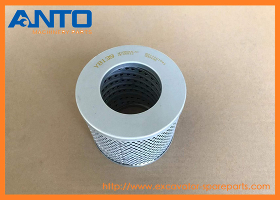 21W-60-41121 21W6041121 Element voor KOMATSU graafmachines PC40MR PC45MR PC50MR PC55MR PC60