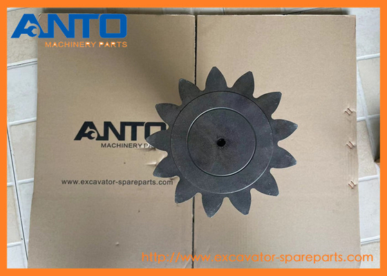 206-26-71460 2062671460 Schachtgravers Onderdelen geschikt voor KOMATSU PC220 PC230 PC240