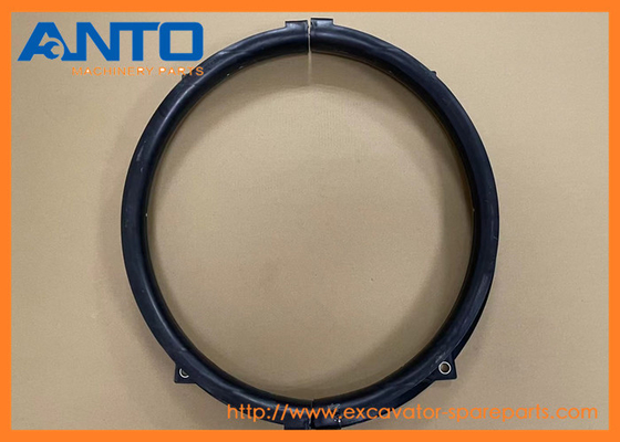22U-03-21321 22U0321321 lijkwade KOMATSU Graafmachine Onderdelen voor PC200-7