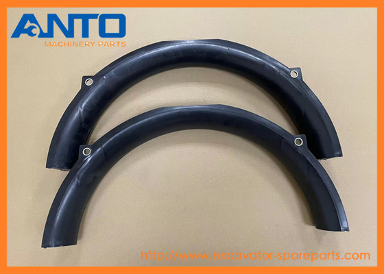 22U-03-21321 22U0321321 lijkwade KOMATSU Graafmachine Onderdelen voor PC200-7