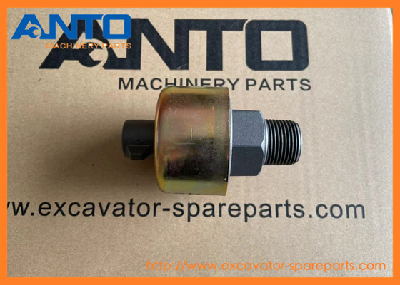 208-04-71780 421-60-35111 Breather KOMATSU Graafmachine Onderdelen voor WA200-6