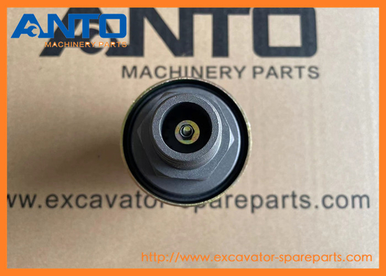 208-04-71780 421-60-35111 Breather KOMATSU Graafmachine Onderdelen voor WA200-6