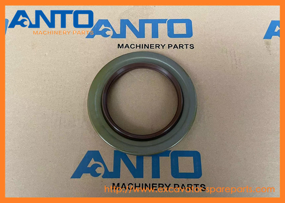 421-22-31761 4212231761 Stofdichtingsapparaat KOMATSU Wielladers WA400 WA430 WA450 WA470 WA480