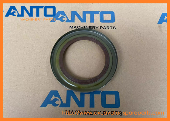 421-22-31761 4212231761 Stofdichtingsapparaat KOMATSU Wielladers WA400 WA430 WA450 WA470 WA480