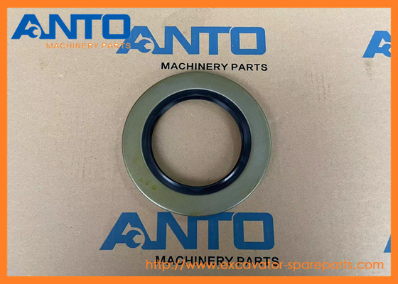421-22-31771 4212231771 Seal Fit KOMATSU Wielladers WA400 WA430 WA450 WA470 WA480