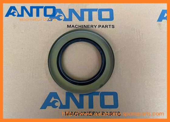 421-22-31771 4212231771 Seal Fit KOMATSU Wielladers WA400 WA430 WA450 WA470 WA480