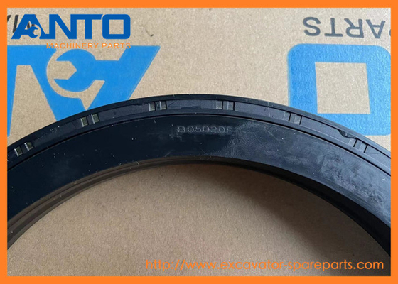 423-22-22461 4232222461 Seal Fit KOMATSU Wielladers WA350 WA380 WA380Z WA400 WA430