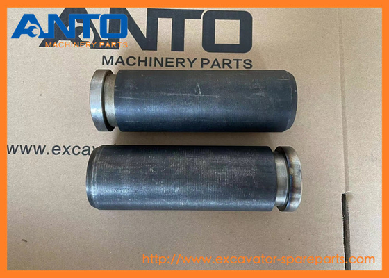 154-71-21290 1547121290 Pin KOMATSU Graafmachine Onderdelen voor D155AX-6